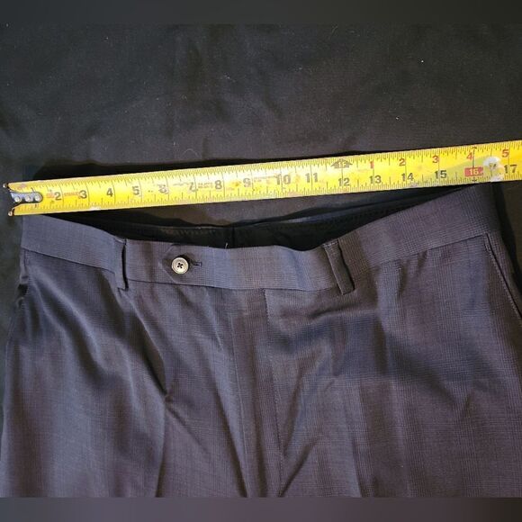 Jos. A Bank men's 43R - Picture 9 of 10